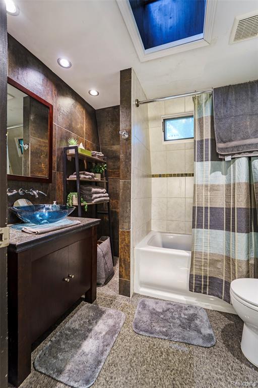 3030 Stanton Road Oxford, MI 48371 - Photo 18 of 28 Gallery Image 18