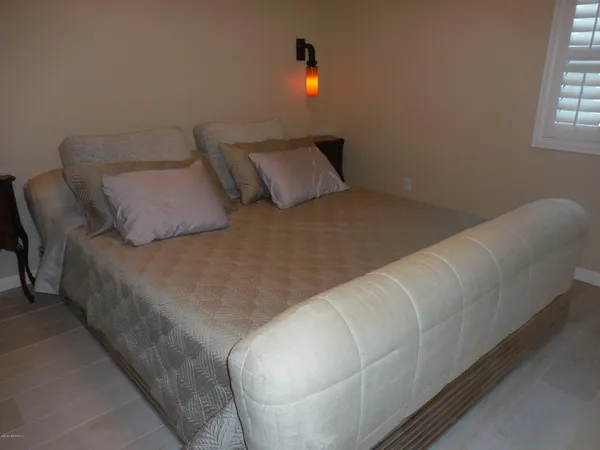 $3,500 | 829 1st Street South, Unit 3E, Jacksonville Beach, FL 32250