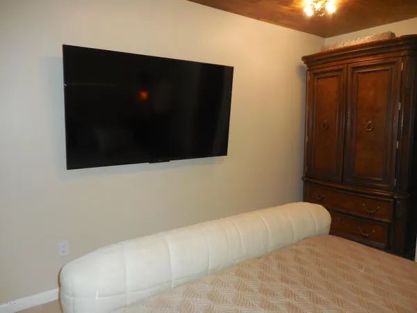 $3,500 | 829 1st Street South, Unit 3E, Jacksonville Beach, FL 32250