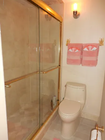 $3,500 | 829 1st Street South, Unit 3E, Jacksonville Beach, FL 32250