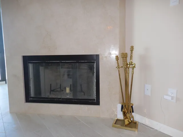 $3,500 | 829 1st Street South, Unit 3E, Jacksonville Beach, FL 32250