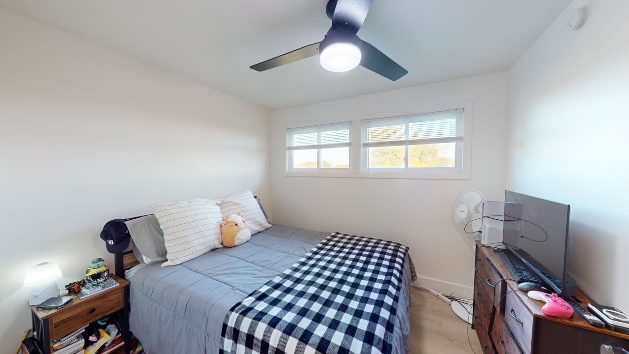 2244 Smiths Crossing Road, Unit LOT: 15 Midland, MI 48640 - Photo 16 of 17 Gallery Image 16