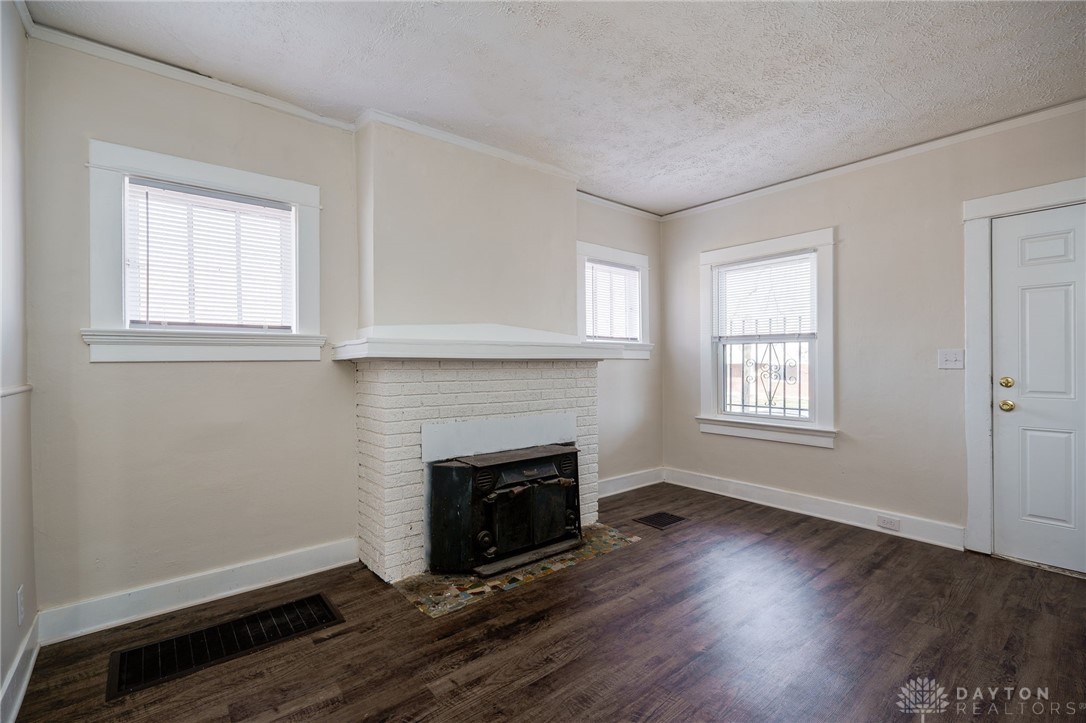 2345 Rustic Road Dayton, OH 45406 - Photo 7 of 30 Gallery Image 7