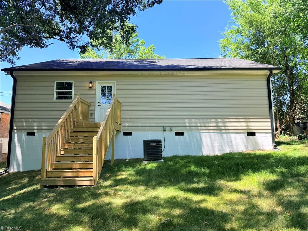925 Randolph Street High Point, NC 27260 - Photo 24 of 26