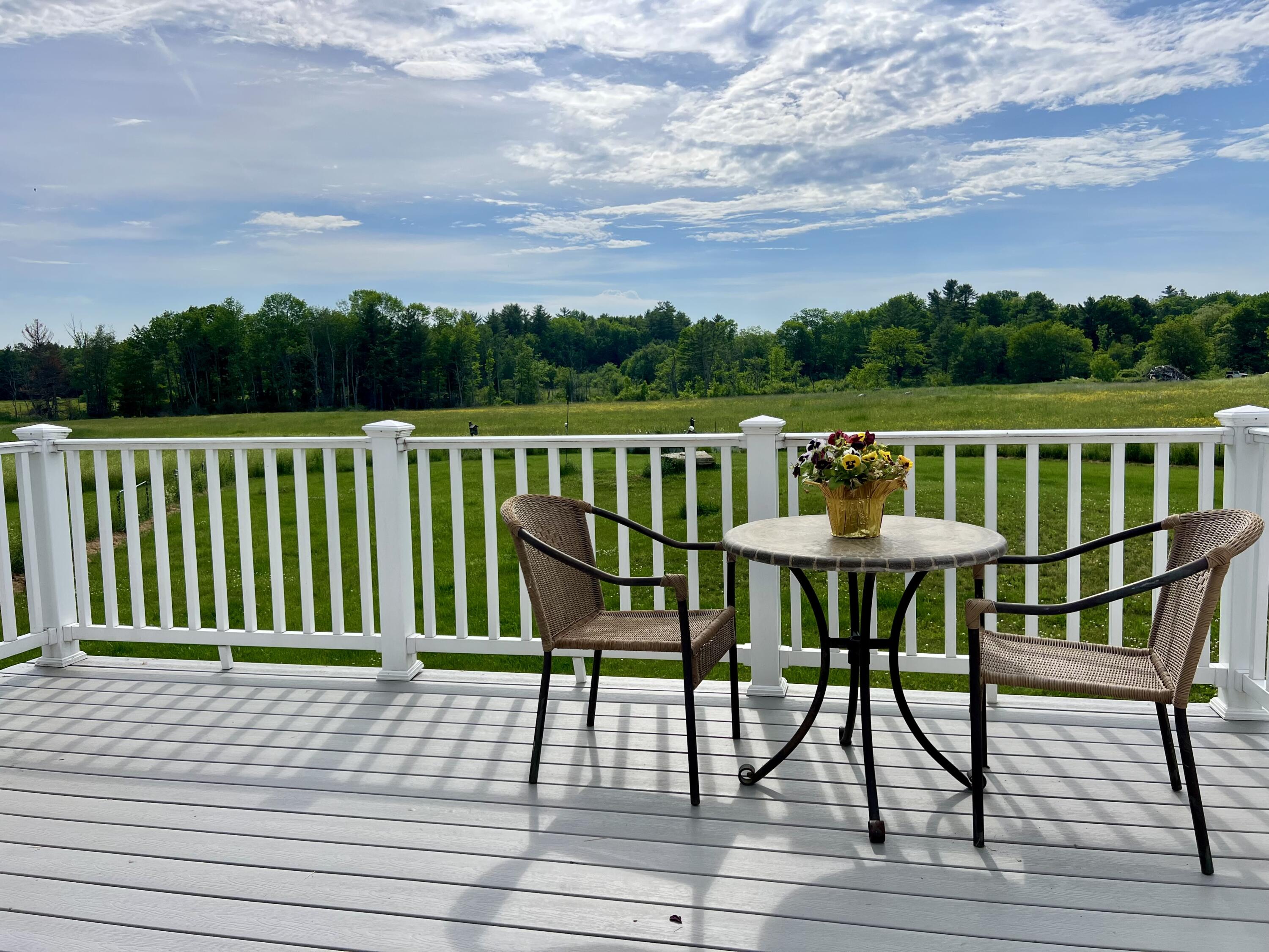 852 Waterville Road Waldo, ME 04915 - Photo 47 of 51 IMG_9260