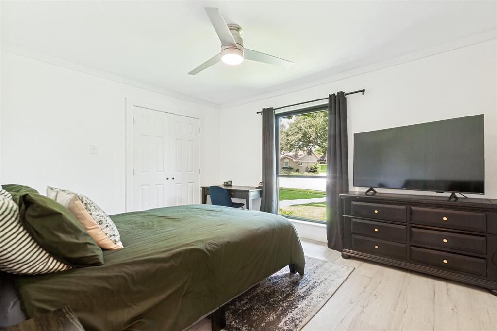 411 Ridgewood Drive Richardson, TX 75080 - Photo 22 of 25