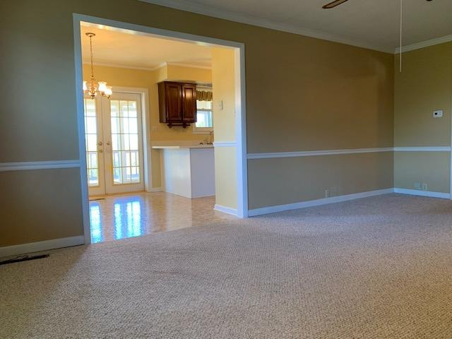 137 Rice Street Williamsburg, KY 40769 - Photo 9 of 46 Listing Photo