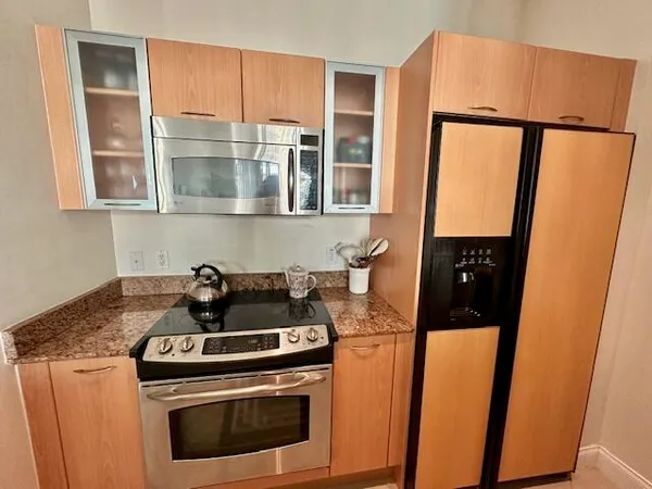 $2,450 | 625 Casa Loma Boulevard, Unit 1507, Boynton Beach, FL 33435