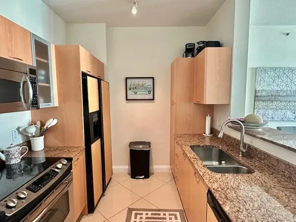 $2,450 | 625 Casa Loma Boulevard, Unit 1507, Boynton Beach, FL 33435