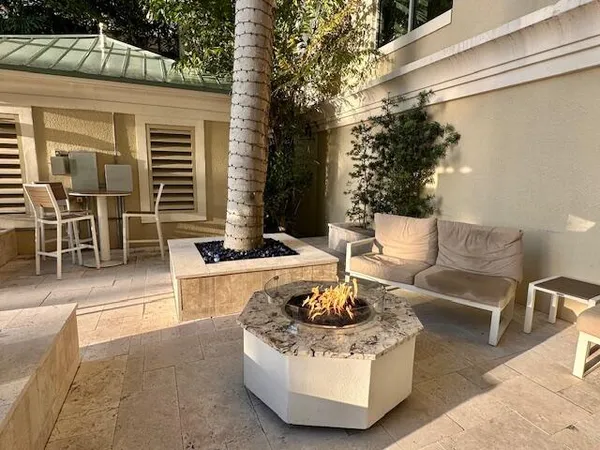 $2,450 | 625 Casa Loma Boulevard, Unit 1507, Boynton Beach, FL 33435