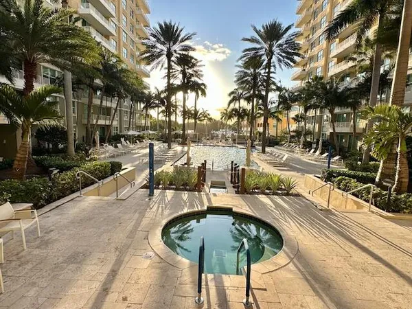 $2,450 | 625 Casa Loma Boulevard, Unit 1507, Boynton Beach, FL 33435