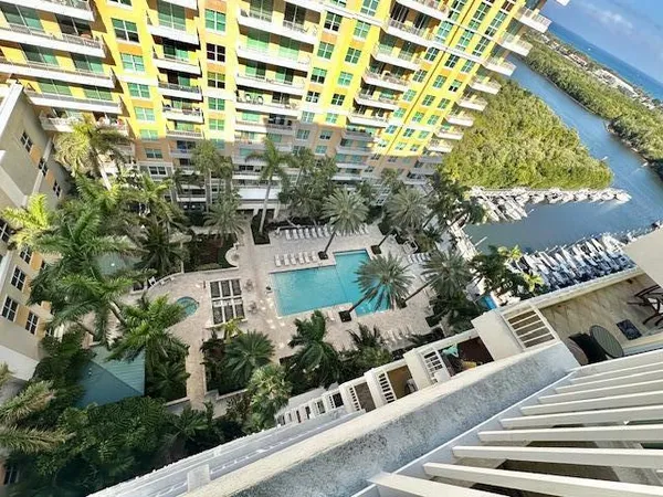$2,450 | 625 Casa Loma Boulevard, Unit 1507, Boynton Beach, FL 33435