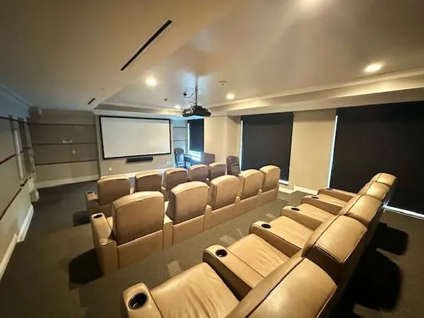 $2,450 | 625 Casa Loma Boulevard, Unit 1507, Boynton Beach, FL 33435