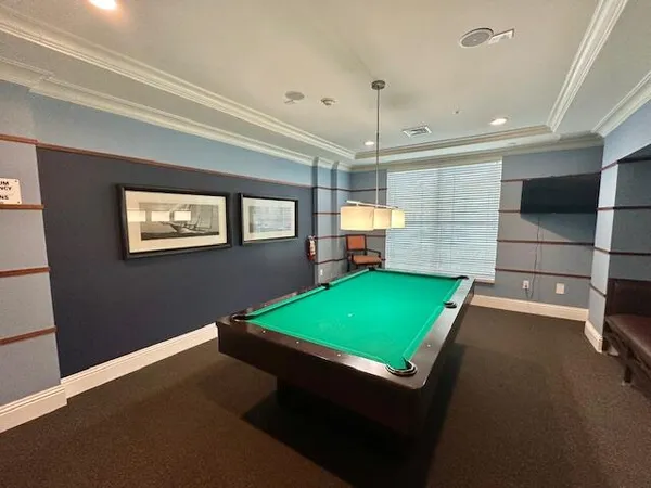 $2,450 | 625 Casa Loma Boulevard, Unit 1507, Boynton Beach, FL 33435