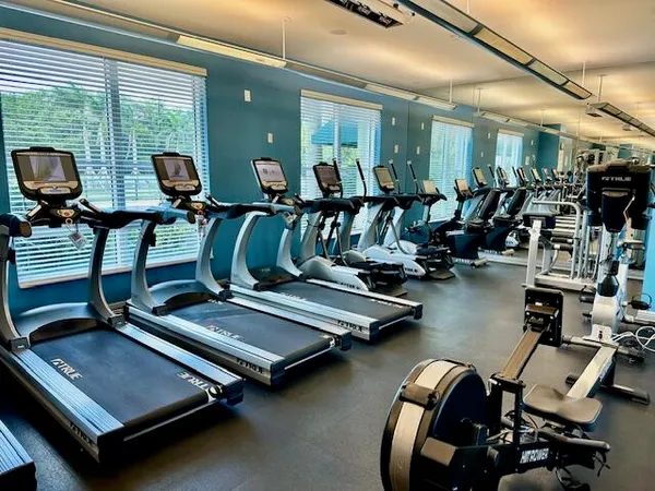 $2,450 | 625 Casa Loma Boulevard, Unit 1507, Boynton Beach, FL 33435