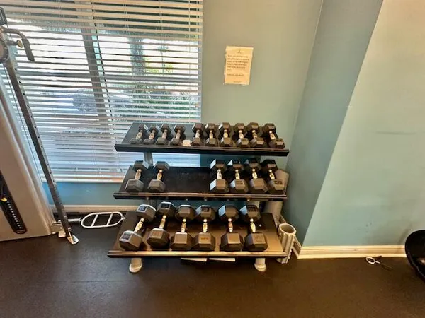 $2,450 | 625 Casa Loma Boulevard, Unit 1507, Boynton Beach, FL 33435