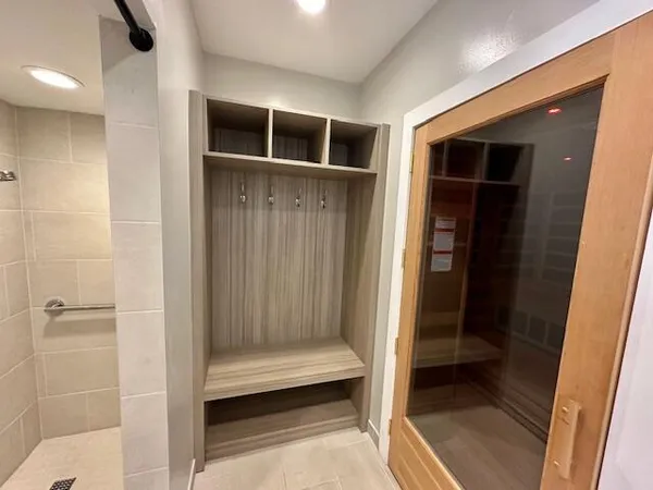 $2,450 | 625 Casa Loma Boulevard, Unit 1507, Boynton Beach, FL 33435