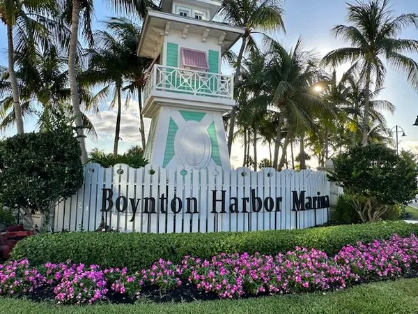 $2,450 | 625 Casa Loma Boulevard, Unit 1507, Boynton Beach, FL 33435