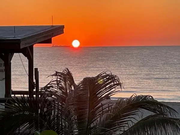 $2,450 | 625 Casa Loma Boulevard, Unit 1507, Boynton Beach, FL 33435