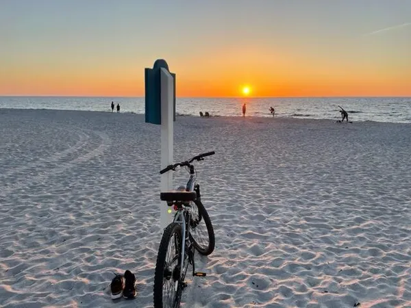 $2,450 | 625 Casa Loma Boulevard, Unit 1507, Boynton Beach, FL 33435