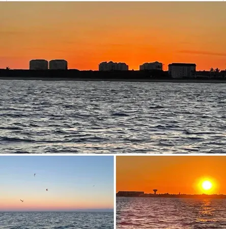 $2,450 | 625 Casa Loma Boulevard, Unit 1507, Boynton Beach, FL 33435