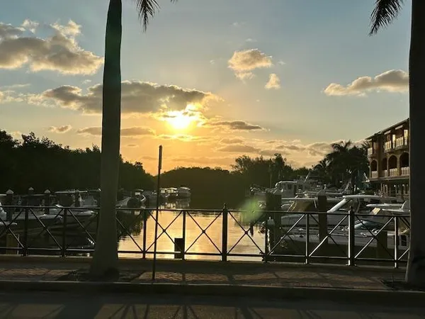 $2,450 | 625 Casa Loma Boulevard, Unit 1507, Boynton Beach, FL 33435