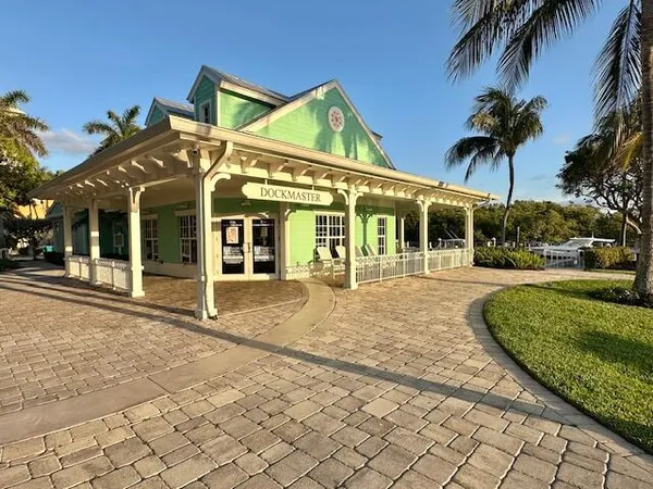 $2,450 | 625 Casa Loma Boulevard, Unit 1507, Boynton Beach, FL 33435