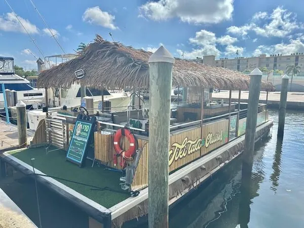 $2,450 | 625 Casa Loma Boulevard, Unit 1507, Boynton Beach, FL 33435