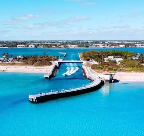 $2,450 | 625 Casa Loma Boulevard, Unit 1507, Boynton Beach, FL 33435