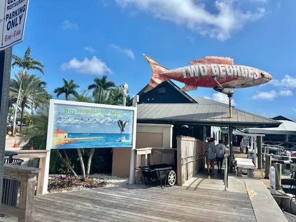 $2,450 | 625 Casa Loma Boulevard, Unit 1507, Boynton Beach, FL 33435