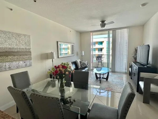 $2,450 | 625 Casa Loma Boulevard, Unit 1507, Boynton Beach, FL 33435