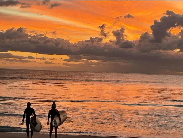 $2,450 | 625 Casa Loma Boulevard, Unit 1507, Boynton Beach, FL 33435