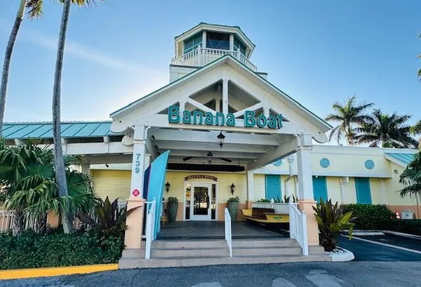 $2,450 | 625 Casa Loma Boulevard, Unit 1507, Boynton Beach, FL 33435