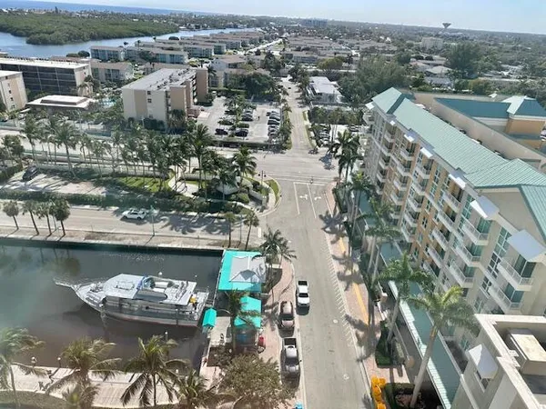 $2,450 | 625 Casa Loma Boulevard, Unit 1507, Boynton Beach, FL 33435