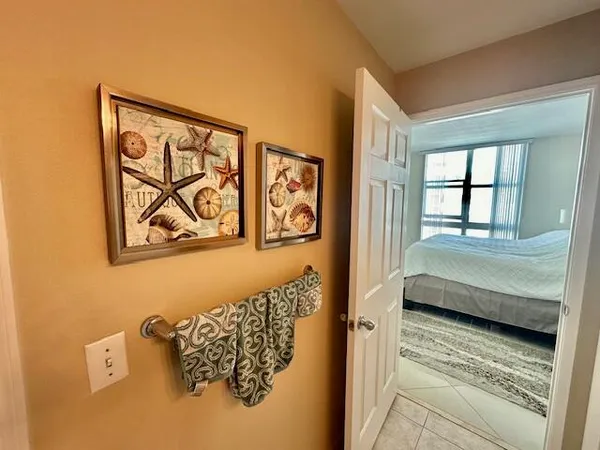 $2,450 | 625 Casa Loma Boulevard, Unit 1507, Boynton Beach, FL 33435