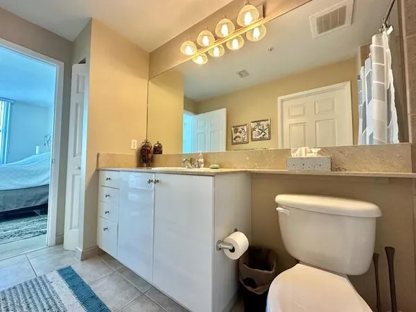 $2,450 | 625 Casa Loma Boulevard, Unit 1507, Boynton Beach, FL 33435