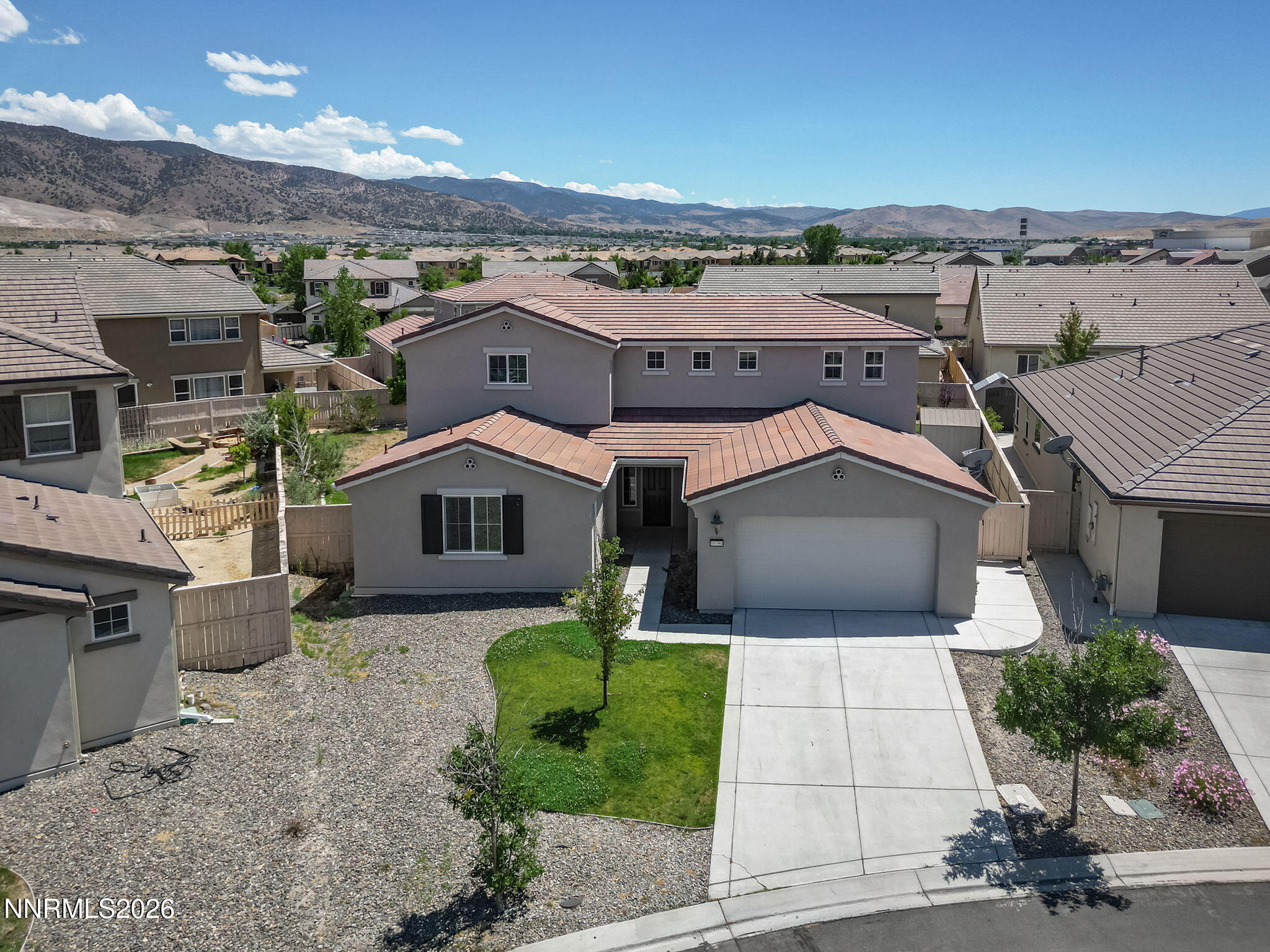 10380 Culiacan Pass Trail Reno, NV 89521 - Photo 2 of 57 2-web-or-mls-dji_fly_20260707_141440_903