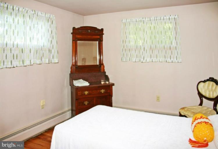 2244 Cape Horn Road Hampstead, MD 21074 - Photo 2 of 13 Bedroom 2