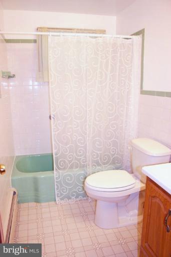 2244 Cape Horn Road Hampstead, MD 21074 - Photo 6 of 13 Bath