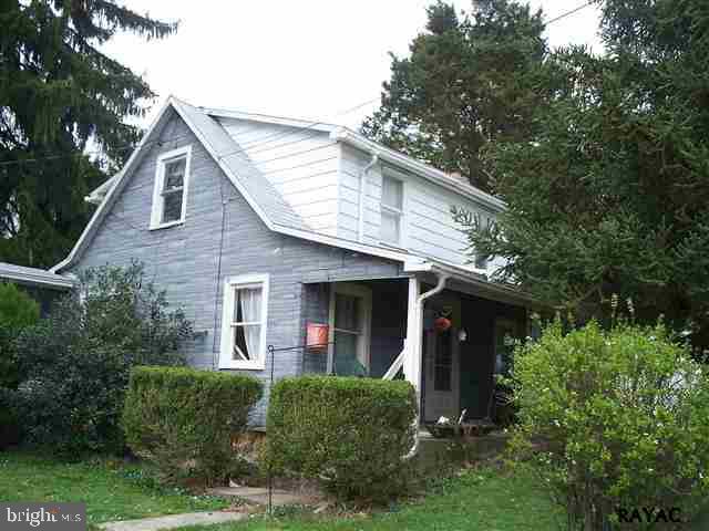 825 Buck Road Dover, PA 17315 - Photo 1 of 15 Gallery Image 1