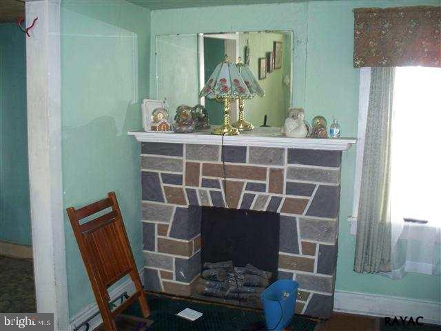 825 Buck Road Dover, PA 17315 - Photo 13 of 15 Gallery Image 13