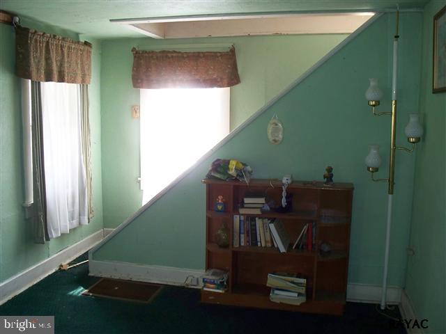 825 Buck Road Dover, PA 17315 - Photo 14 of 15 Gallery Image 14