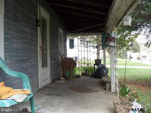 825 Buck Road Dover, PA 17315 - Photo 15 of 15 Gallery Image 15