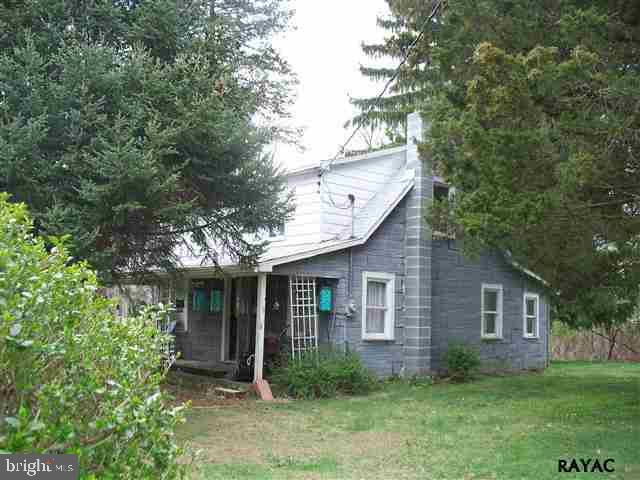 825 Buck Road Dover, PA 17315 - Photo 2 of 15 Gallery Image 2