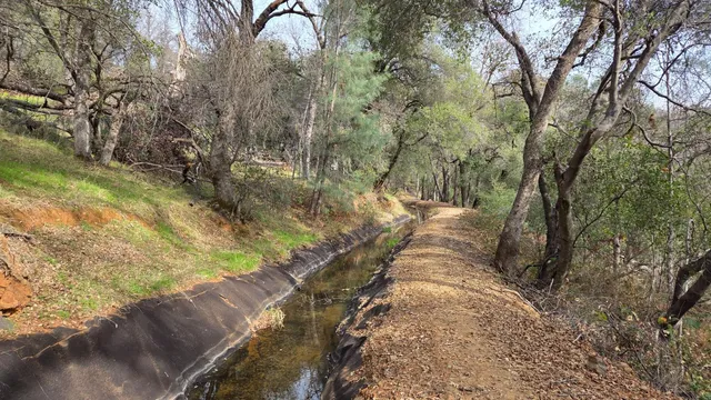 $1,250,000 | 0 Palace Lane, Placerville, CA 95667