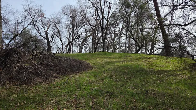 $1,250,000 | 0 Palace Lane, Placerville, CA 95667