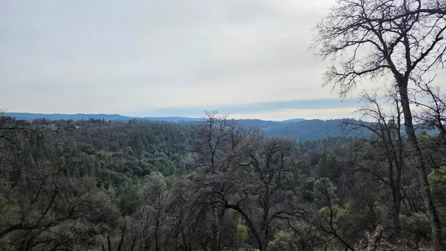 $1,250,000 | 0 Palace Lane, Placerville, CA 95667