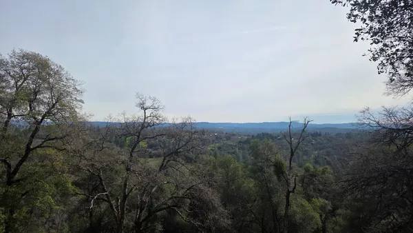 $1,250,000 | 0 Palace Lane, Placerville, CA 95667