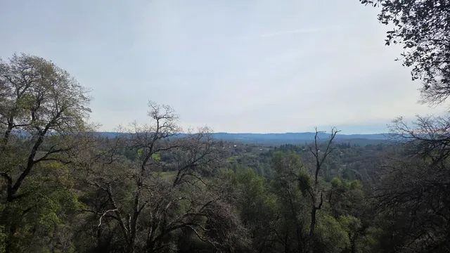 $1,250,000 | 0 Palace Lane, Placerville, CA 95667