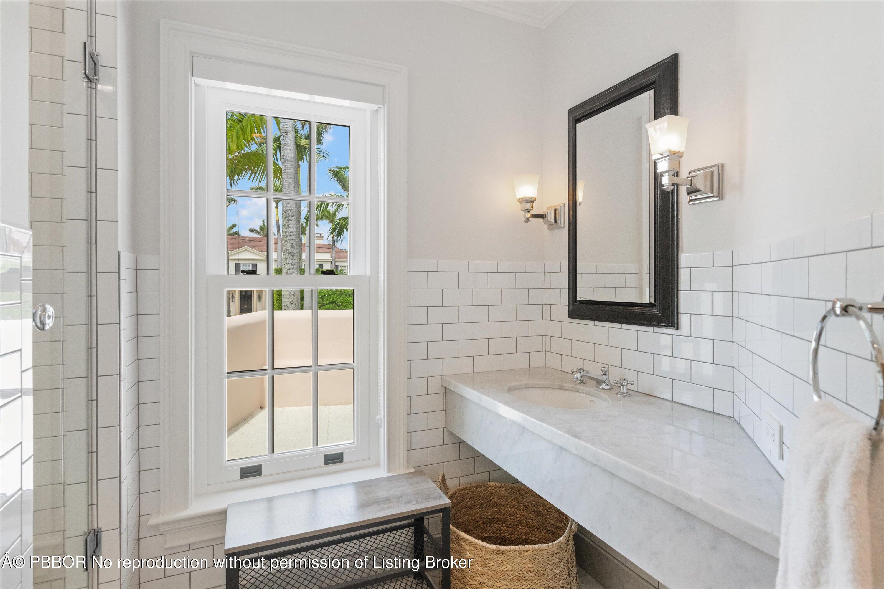 750 South County Road Palm Beach, FL 33480 - Photo 20 of 32 Bedroom 3 Bath